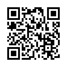 QR Code for 12W9MXpTo3UXaagcEFQ2DzcZk36GQZDZTy
