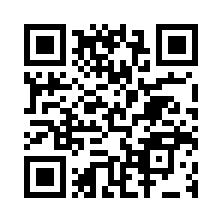 QR Code for 12W9P4ZngXUAkVmgczWGiJetfRXotJnzui
