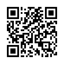 QR Code for 12W9SE2ew2aTevyDbgzmAbRJriEngbtBY9