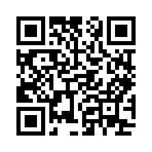 QR Code for 12W9SJMD4ki2jJ7aNVRTemWg7Lucx4Nd4z