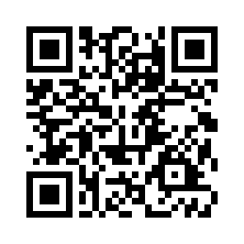 QR Code for 12W9Sb58LPpgaKimNxKt38VQK2r7bj79WM