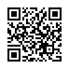QR Code for 12W9UU2HCK4ecDHhumqZXxBipw9eDphVHj