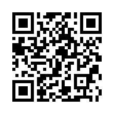 QR Code for 12W9UoEMuFcz6xPifL96dRLeegxJ2Py8nr