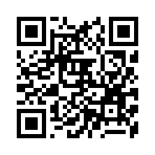 QR Code for 12W9WojDzNTAG5ppFTeM2UP6TY65fdRKix