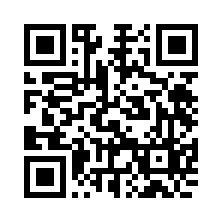 QR Code for 12W9XQAtL8UymZMPDVi5USsMo8oj4drNFK