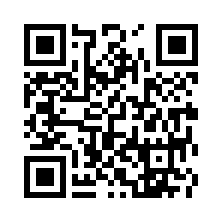 QR Code for 12W9ZphUmLByLRvKmpb6Hc6KB81qNruADG