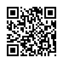 QR Code for 12W9aY2t6YooJiwyuuJPR9VwuEWmsTYJ5s