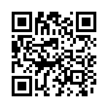 QR Code for 12W9bjfDQ8NJAw5Wdc7d6rT2wfvXAXMMNY