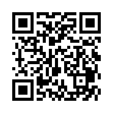 QR Code for 12W9cEmfhmn2A4uPZGTgd5iRSoJReL12GV