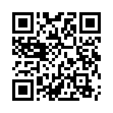 QR Code for 12W9cP3TeeoR12UKLFFD4AtfxLYakvaFd3