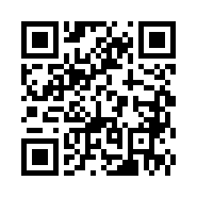 QR Code for 12W9dQdFom4QQNF1xN2TH1Z4rDVePPecBA