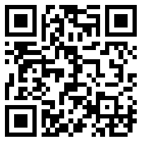 QR Code for 12W9eRA67zbz9TtpfdMX9vfKM4Xb7MjRAD