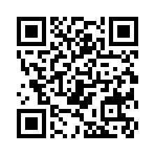 QR Code for 12W9efJ2BYsqcZwcjLvgaPTC5bB7RWFLyh