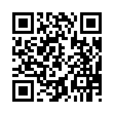 QR Code for 12W9evHFfTLPwuUYmKiZdKZTFcWNMZNy5w