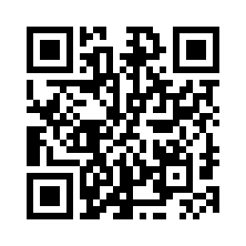 QR Code for 12W9f3P18bnNhcWyiX3d4iadAQuisF2mVG