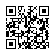 QR Code for 12W9hkXdR8E8CLgUCRPyqW4nk33sgSdivW