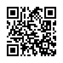 QR Code for 12W9hmR2R9yrYsrBnDyMSdjFRBKmPQmsYB
