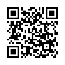 QR Code for 12W9ivLUGxEpe2ri3VLkdvF4TZANjQuYPV