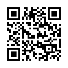 QR Code for 12W9m29s8PtMk871LHuSTr7h2AE4WaRj6d