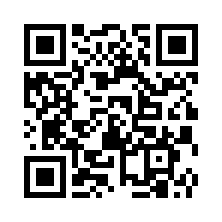 QR Code for 12W9mnWB3qRfUr2JHGV8eufkvbvJUbYnqT
