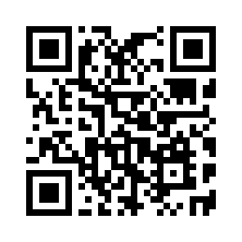 QR Code for 12W9pLxohkubf2azM7k3Xe26tMMqBPRmn2