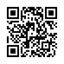 QR Code for 12W9pyvQCPGBXB2YP19cXoiMoCSQ3d8RNT