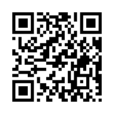 QR Code for 12W9qRk7RBLUbG9K5MpkVC7TqHG2zNHYCi