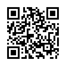 QR Code for 12W9qTbPaapiZiCDdhRQNdQMKgi2Sg9MbG