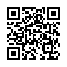 QR Code for 12W9tb4eYiK4gxVft8EFfVuTuphPMiFeae