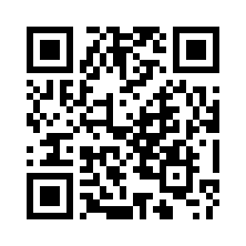 QR Code for 12W9v6CAiLMh5b4ahRGbasm7Mp3RTh2tPS