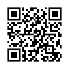 QR Code for 12W9xf3vHtkTVGa2ZbsxPyVZ7bxkX93sd6
