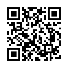 QR Code for 12WA2VfehPycyzQXBALxQaQjFDvFMGPVra