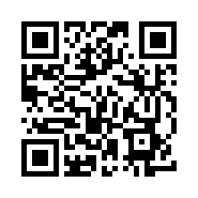 QR Code for 12WA5TeHzZCtskN8gU31Q8k3EQcD8nLARw