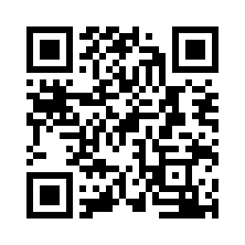 QR Code for 12WA828o9dErbbMUQBhpprMuXUXgxekqwL