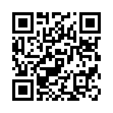 QR Code for 12WA8gdmGrKZy36UpN2mPsDMTddHopxR5d