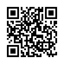 QR Code for 12WA96jC3WACfeAm5yRzXa1EKfWznspfw4
