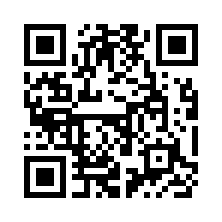 QR Code for 12WAAfPgHTr3Ft96WbQf5eMFuPjD9iXdMj