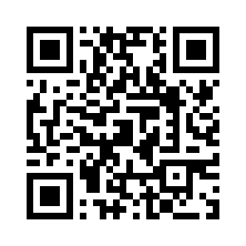 QR Code for 12WADPUYvABsofDAKK1ghGQB2P9sAvQpaf