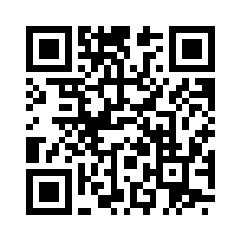 QR Code for 12WADR6YWtmxS6zAHYUtYC15ewLXabPgPv
