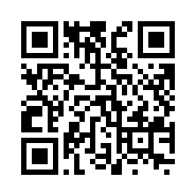 QR Code for 12WADT7B1wawCBKiTWSLjbhLxLoEAXGuJS