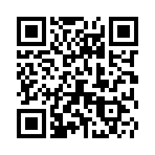 QR Code for 12WAEeUEoBFExhDMf2n9r77Tzabpxvvem9