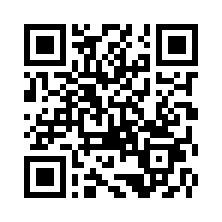 QR Code for 12WAEtMchEn9pcXPs8BLKPXiYuKJV9mn6o