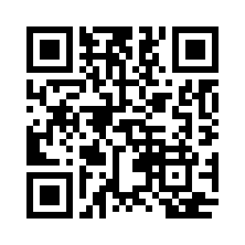 QR Code for 12WALLF2Sh6J917pSWPyscxPXNcQUK7vDS