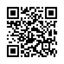 QR Code for 12WALuJfgq28QP3G3FmPteKDPwUHGes3Kv