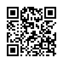 QR Code for 12WAR4XbpdRS4F2DFWRmPs9iKiVq3o3zqR