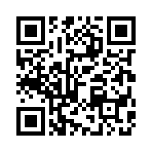 QR Code for 12WATtnMW4VyuxaFnRWA1QyunACADXMosG