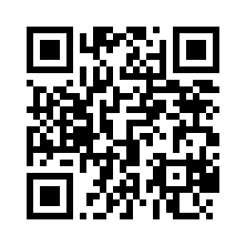 QR Code for 12WAU15mQj3xuoNJwoybbvEdh82qCtdUfp