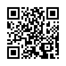 QR Code for 12WAUobrFERRddTL6Qu3uHKnJQUCmtsREv
