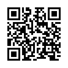 QR Code for 12WAWMhj4YN6LTUVdX3NmHpvKsTuj8bsQp