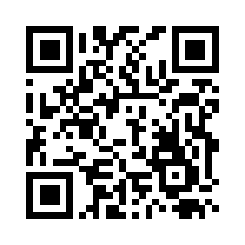 QR Code for 12WAZrMQenWMGLQYibr4BgpMwVLpv57dDN